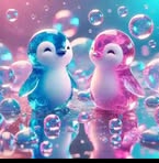 Profile Picture of Bappa April (@Bappa-April) on Facebook