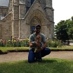 Jeremias Dell'Orfano - Instagram Profile Picture of Jeremias Dell'Orfano (@jeremiasdellorfano) on Instagram