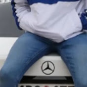 Profile Picture of Daniel Machek (@danecmach) on Youtube