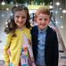 Profile Picture of Joanne Conroy (@joanne.conroy.9461) on Facebook