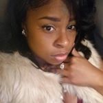 Profile Picture of #ParteeScott (@parteescott) on Instagram