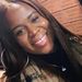 Profile Picture of Jasmine Ware (@Ware20) on Pinterest