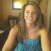 Profile Picture of Cynthia Partch (@tality22222) on Facebook