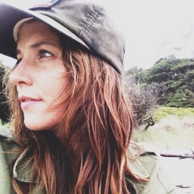 Profile Picture of Halley Roberts (@halley_bop) on Twitter
