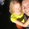 Profile Picture of Kathy Steger (@@user26340403) on Tiktok