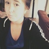 Profile Picture of Déborah Pietroski (@dborahpietroski) on Tiktok