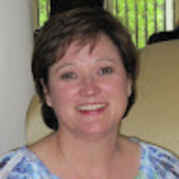 Profile Picture of Sandra Key (@sandrakey510) on Poshmark