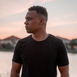 Profile Picture of Portrait | Lifestyle (@michaeldimitriphotography) on Instagram