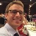 Profile Picture of Joseph Rutter (@Joseph-Rutter) on Facebook