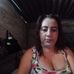 Profile Picture of Concha Jimenez (@concha.jimenez.545) on Facebook
