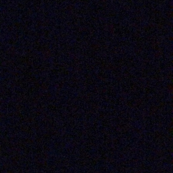 Profile Picture of Kevin Soto (@kevinsoto1) on Poshmark