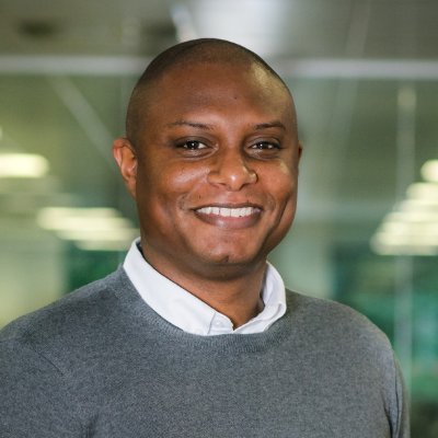 Profile Picture of MattEWalcott (@WalcottMatt) on Twitter