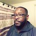 Profile Photo of Clarence Chambers (@clarence.chambers.589) on Facebook