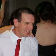 Profile Picture of Kenneth Bridge (@kenneth.bridge) on Tiktok