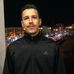 Profile Picture of Ahmed Haddad (@ahmed.haddad.9404) on Facebook
