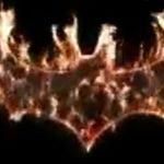 Profile Picture of Larry Ibarra (@larry.ibarra) on Instagram