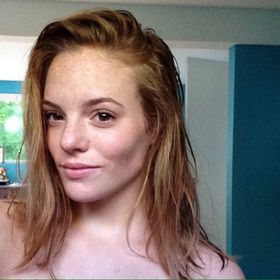 Profile Picture of Alyson Elliott (@aelliott1874) on Pinterest