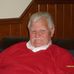 Profile Picture of Ray Rountree (@Ray-Rountree) on Facebook