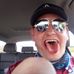 Profile Picture of Bobby Dougherty (@bobby.dougherty.75491) on Facebook