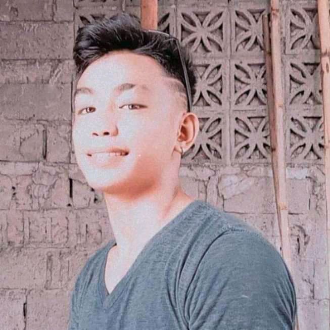Profile Picture of joshua 790 (@joshua.datuin2) on Tiktok