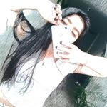 Profile Picture of Danielaalvaradoo (@daniela_alvarado280602) on Instagram