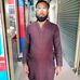 Profile Picture of Solomon Shorkar (@solomon.shorkar) on Facebook