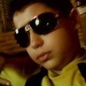 Max Sheldon - Twitter Profile Picture of Max Sheldon (@maxsheldon2) on Twitter