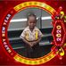 Profile Picture of Don Hinds (@Don-Hinds) on Facebook