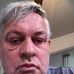 Profile Picture of Steven Boerger (@steven.boerger.90) on Facebook