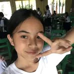 Profile Picture of Mañebo Clarisse (@Mañebo-Clarisse) on Facebook