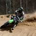 Profile Picture of Jeremy Schug (@schugger95) on Pinterest