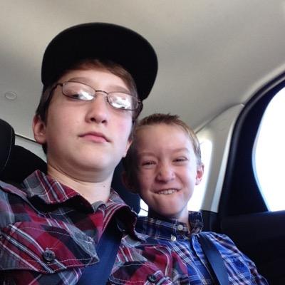 Profile Picture of William Shingleton (@williamsmaildr1) on Twitter