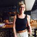 Profile Picture of Gretchen Eiselt (@gretchen.eiselt) on Facebook