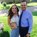 Profile Picture of Meredith (Hawkins) Schmitz (@mere.schmitz1) on Instagram