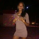 Profile Picture of Shantell Byfields (@shantellbyfields) on Instagram