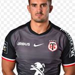 Profile Picture of fan_de_thomas_ramos_15 (@fan_de_thomas_ramos_15) on Instagram