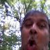 Profile Picture of Ray Schaller (@ray.schaller.73) on Facebook