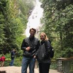 Profile Picture of Jared Novelly (@jared_jn) on Instagram