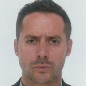 Profile Picture of Orssaud (@BenoitOrssaud) on Twitter