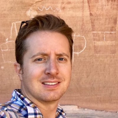 Profile Picture of Jamon Smith (@JamonSmith7) on Twitter