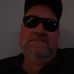 Profile Picture of Jim Biggs (@jim.biggs.967) on Facebook