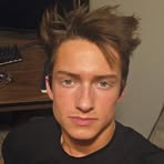 Profile Picture of Danny Beal (@danny.beal.101077) on Facebook