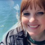 Profile Picture of Julia Giddens (@juliagiddens) on Instagram