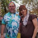 Profile Picture of Cindy Dreckmann (@cindydreckmann) on Instagram