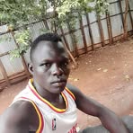 Profile Picture of Daniel Birhanu (@Daniel-Birhanu) on Facebook