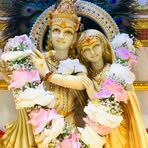 Profile Picture of Anand Upadhyay (@anand.upadhyay.705224) on Facebook