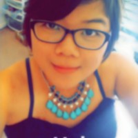 Profile Picture of Qing Du (@qing-du-5) on Quora