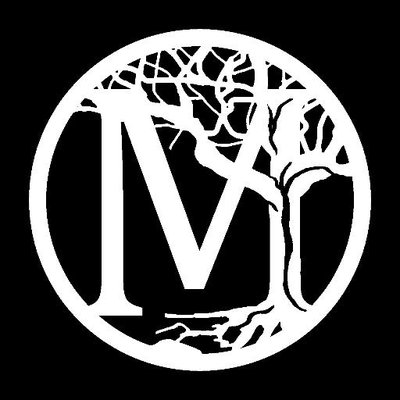 Profile Picture of Matt Crabtree (@MalusPhoto) on Twitter