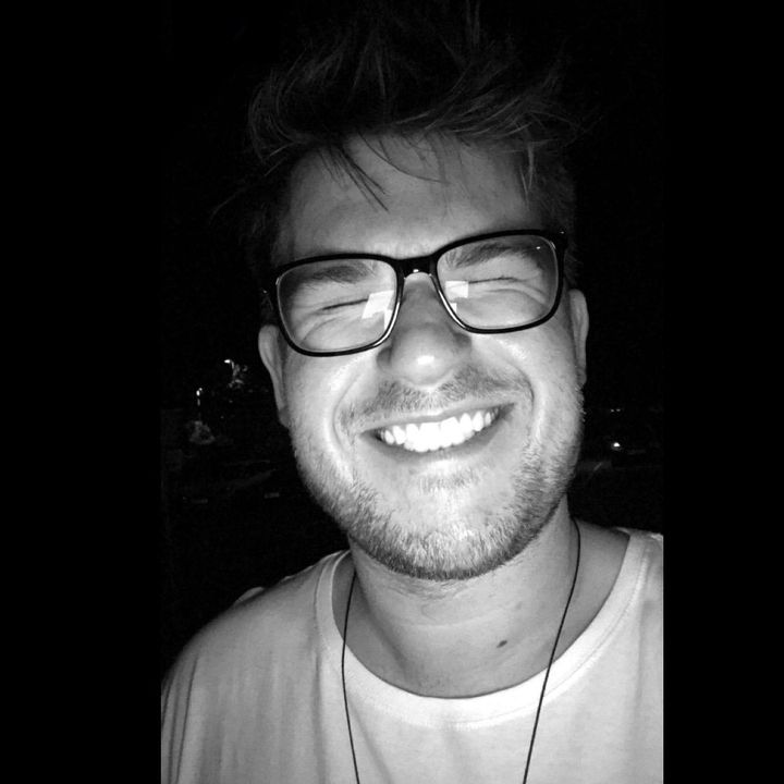 David - Tiktok Profile Picture of David (@david.bel) on Tiktok