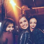Profile Picture of elizabeth_huffman_ (@elizabeth_huffman_) on Instagram